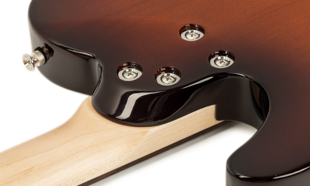Yamaha Pacifica PACS Plus 11S 037 FIN 2048x1229