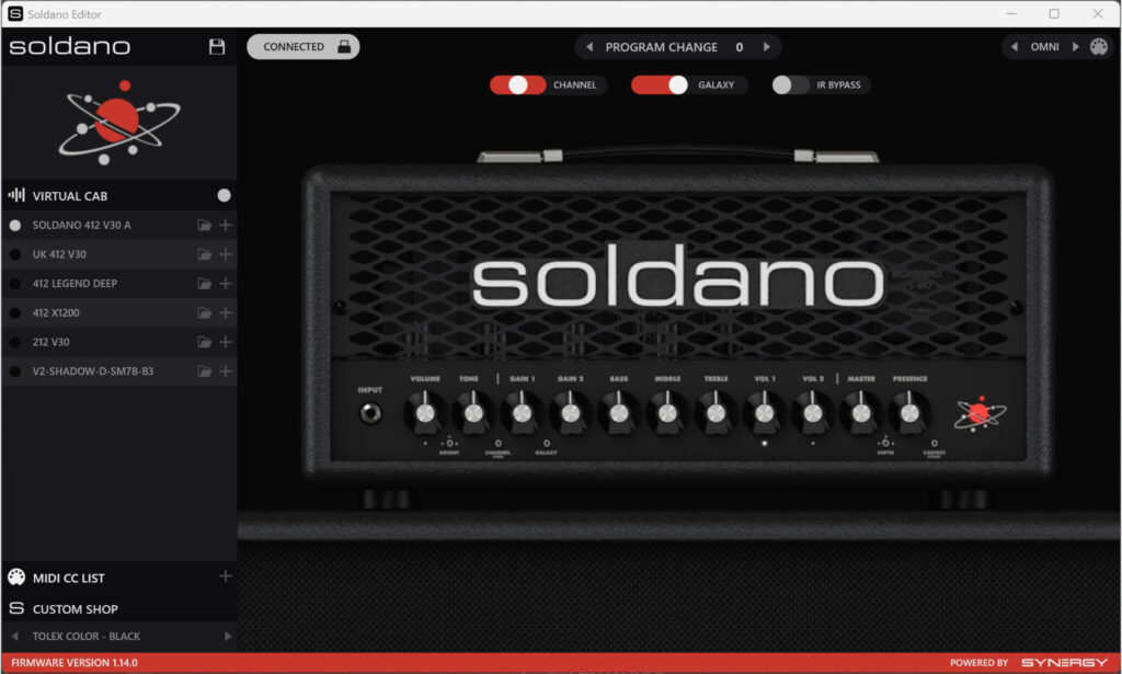 01 Soldano Astro 20 2048x1229
