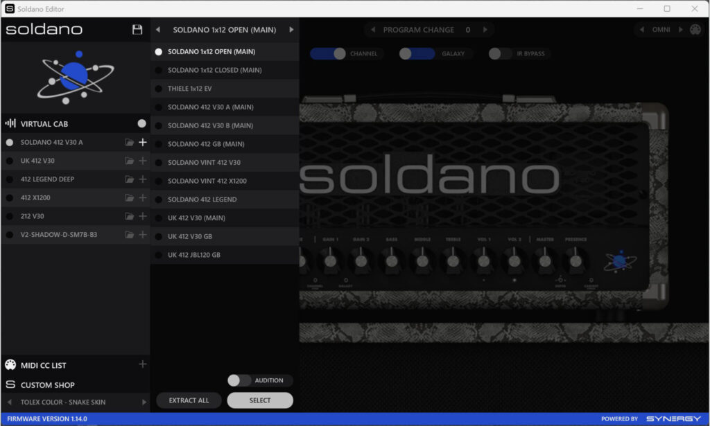 02 Soldano Astro 20 2048x1229