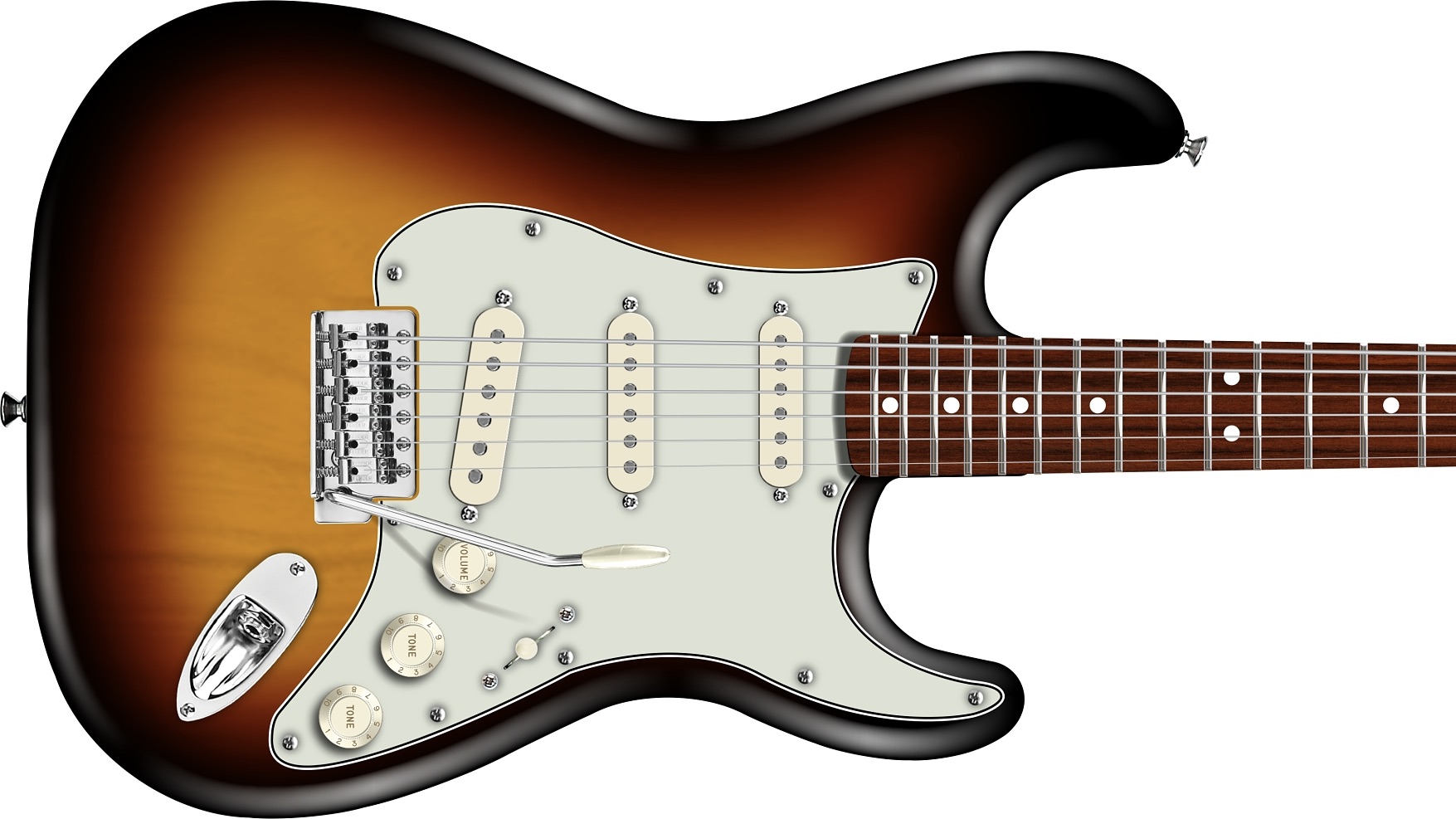Fender 2026: tante novità nel catalogo tra chitarre iconiche, nuovi modelli, nuovi pedali e il Fender Silent System.
