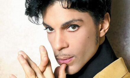 Prince, annunciato il nuovo album postumo Timeless