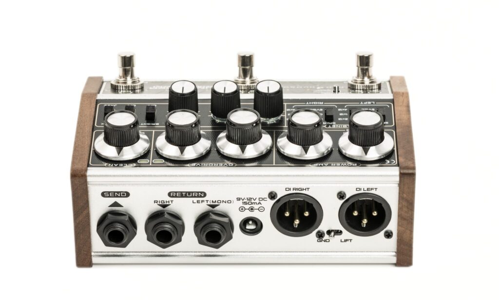 DSM Humboldt Electronics Dumblifier 016 FIN 2048x1229