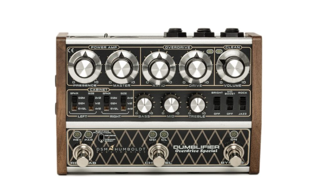 DSM Humboldt Electronics Dumblifier 020 FIN 2048x1229