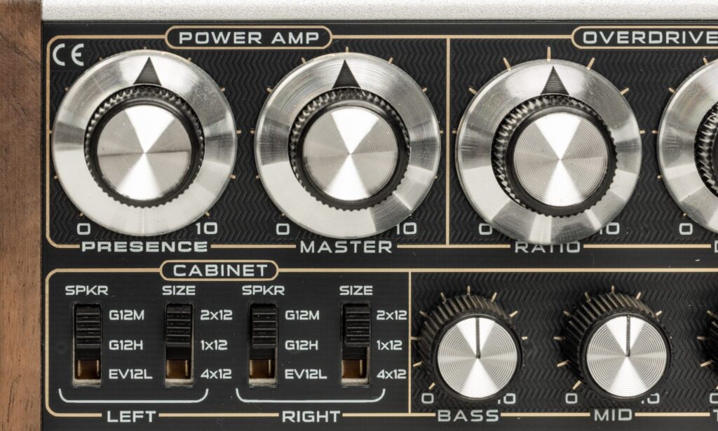 DSM Humboldt Electronics Dumblifier 021 FIN 2048x1229