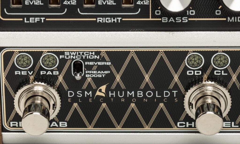 DSM Humboldt Electronics Dumblifier 023 FIN 2048x1229