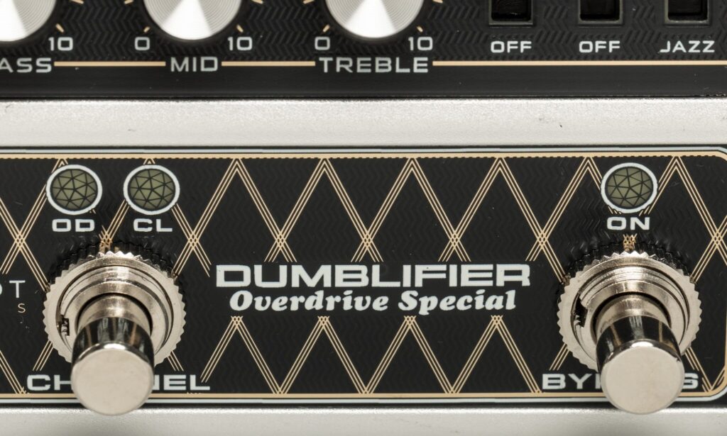 DSM Humboldt Electronics Dumblifier 024 FIN 2048x1229