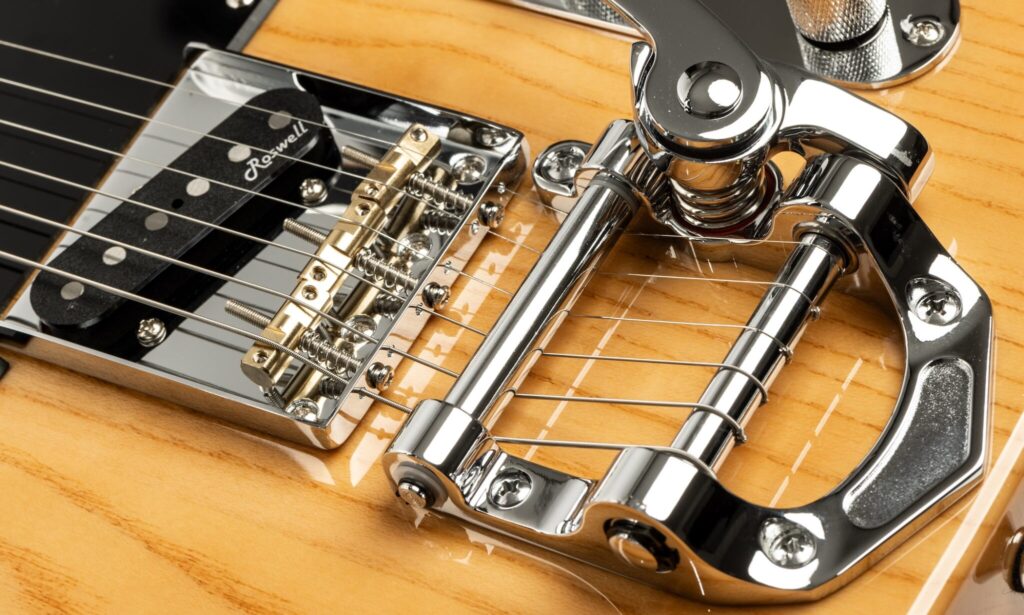 Harley Benton TE 52 Tremolo NA 013 FIN 2048x1229