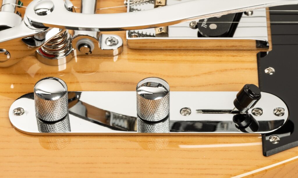 Harley Benton TE 52 Tremolo NA 022 FIN 2048x1229