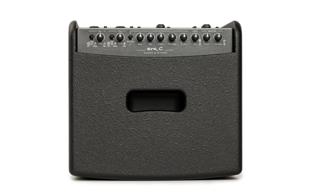 Hughes Kettner Era C 016 FIN 2048x1229