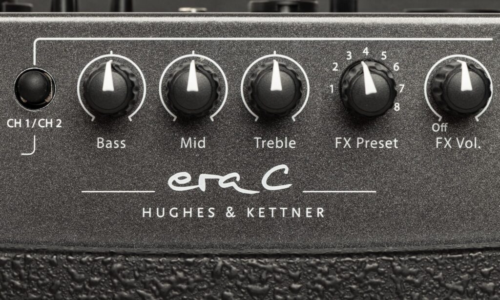 Hughes Kettner Era C 018 FIN 2048x1229