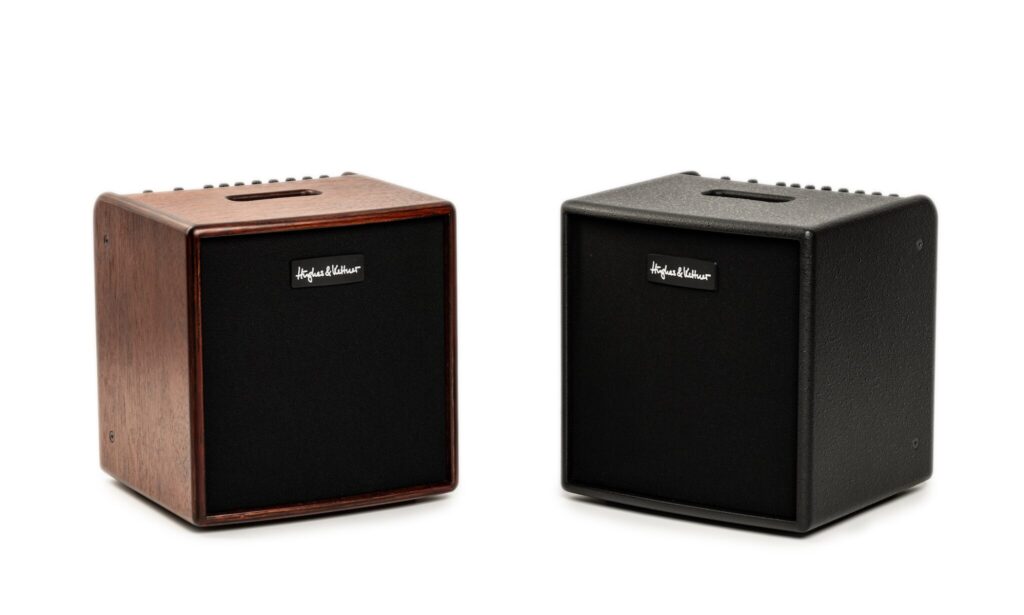 Hughes Kettner Era C 029 FIN 2048x1229