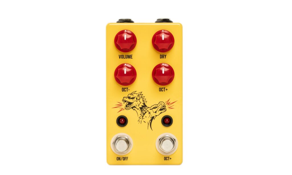 JHS Pedals Double Dragon Lo Fi Octave Device 011 FIN 2048x1229