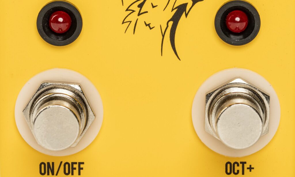 JHS Pedals Double Dragon Lo Fi Octave Device 013 FIN 2048x1229