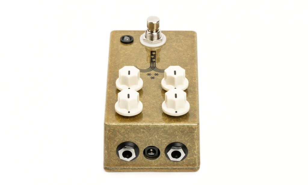JHS Pedals Morning Glory Clean 009 FIN 2048x1229