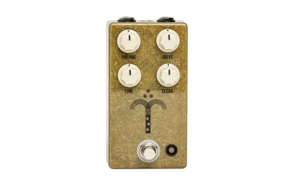JHS Pedals Morning Glory Clean 011 FIN 2048x1229