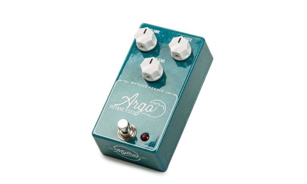 Mythos Argo Octave Fuzz 005 FIN 2048x1229
