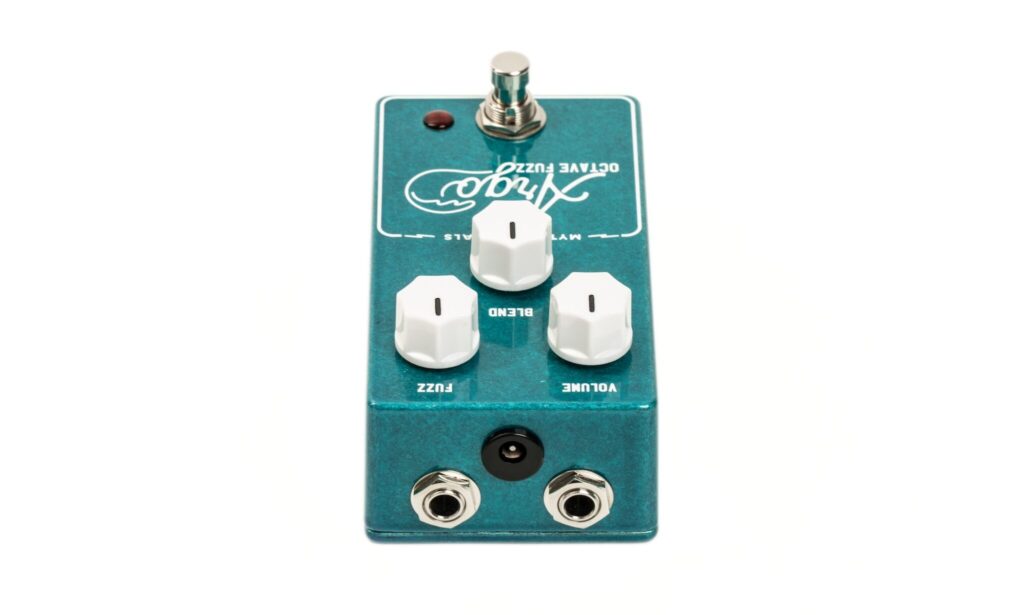 Mythos Argo Octave Fuzz 009 FIN 2048x1229