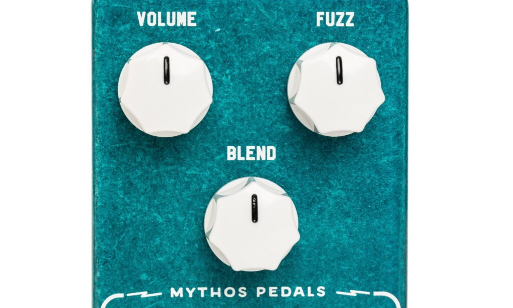 Mythos Argo Octave Fuzz 012 FIN 2048x1229