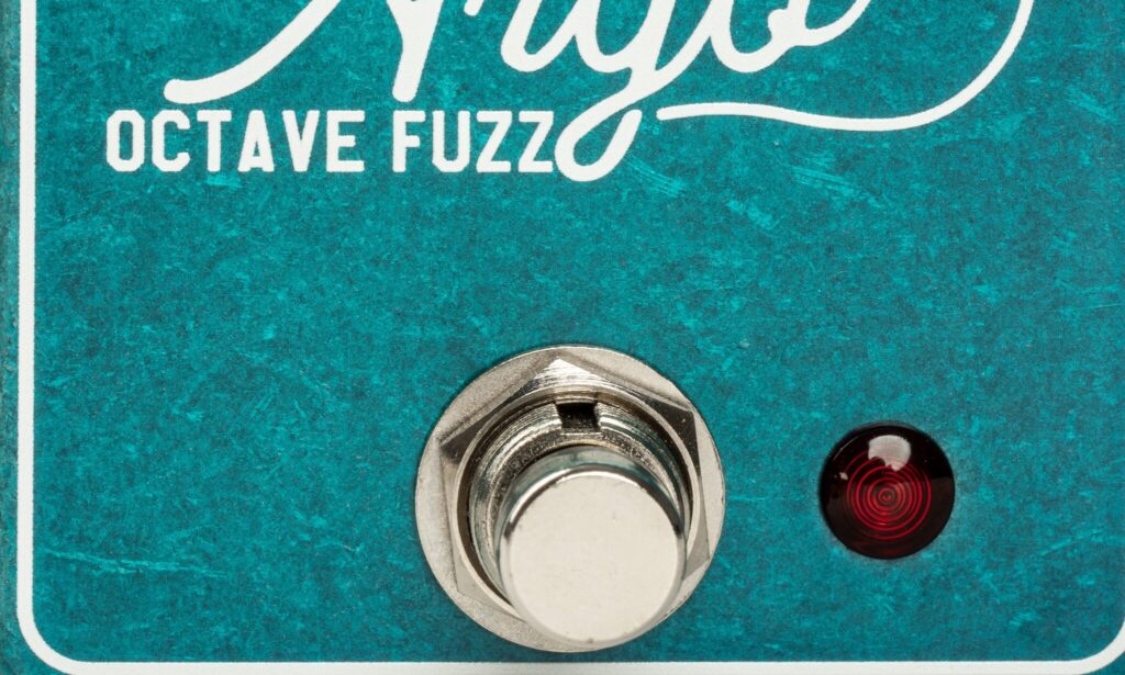 Mythos Argo Octave Fuzz 013 FIN 2048x1229