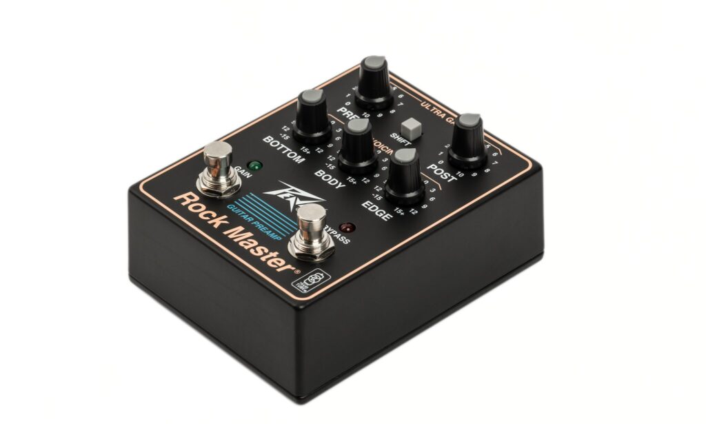 Peavey Rock Master Preamp 008 FIN 2048x1229