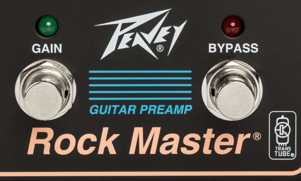 Peavey Rock Master Preamp 013 FIN 2048x1229