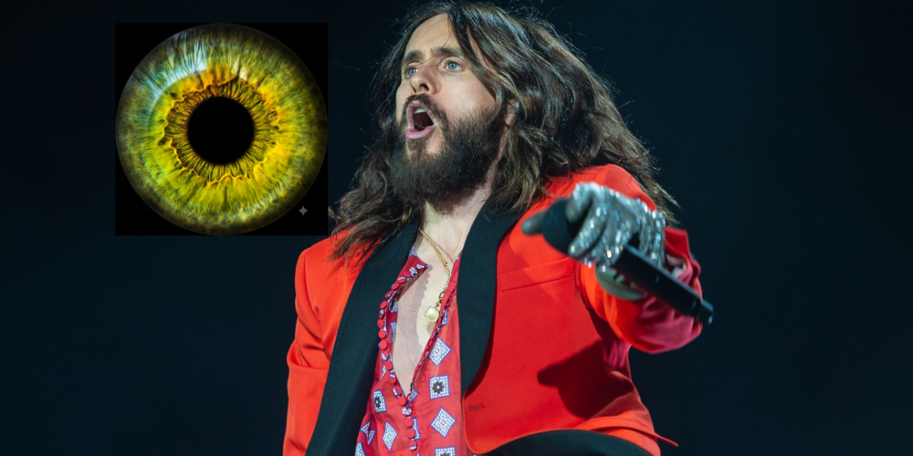 I Thirty Seconds to Mars sperimentano un nuovo sistema contro bot e bagarini: ecco come funzionano i biglietti Humans Only.