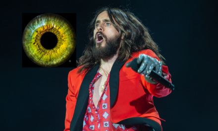 Biglietti Humans Only per i Thirty Second to Mars: come acquistarli