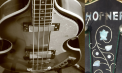 Höfner evita il fallimento grazie all'acquisizione di GEWA Music e l'aiuto di Thomann: ecco cosa cambia per il marchio e per gli strumenti.