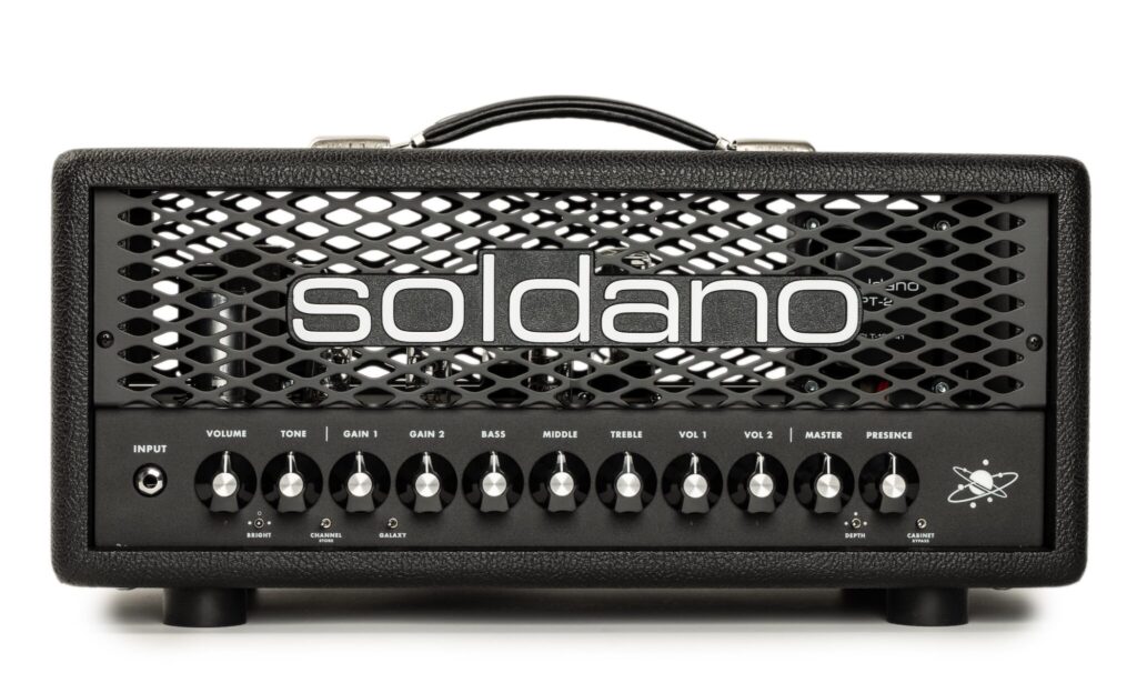 Soldano Astro 20 Head 008 FIN 2048x1229