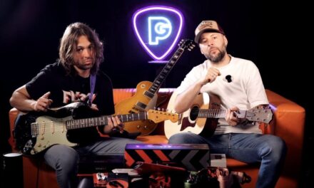 D’Addario ci ha inviato una Mystery Box: ecco cosa abbiamo trovato dentro