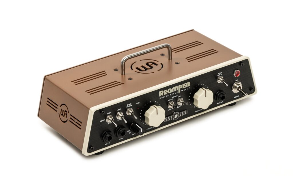 Warm Audio Reamper 001 FIN 2048x1229