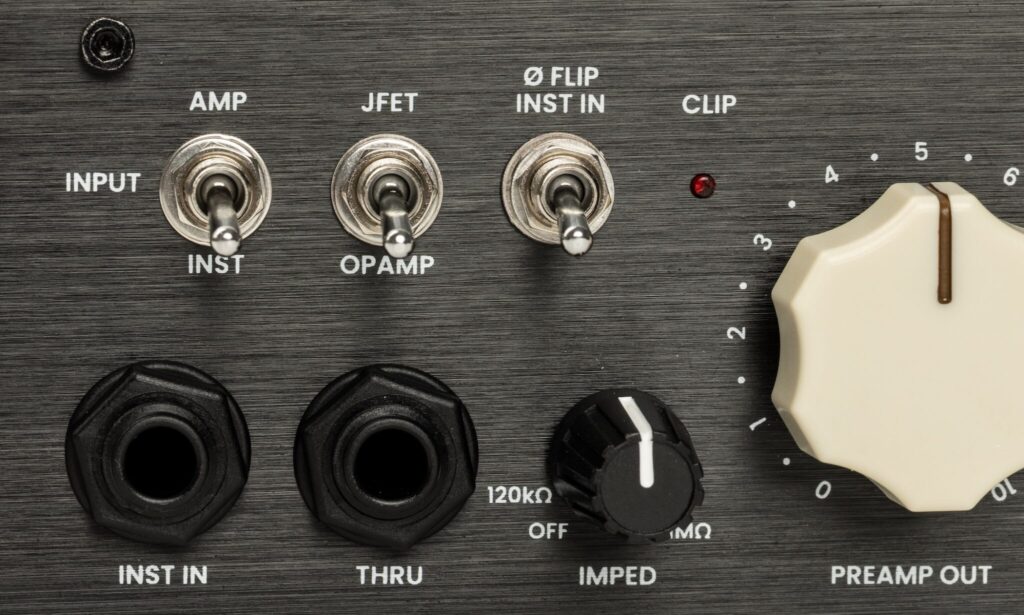 Warm Audio Reamper 009 FIN 2048x1229
