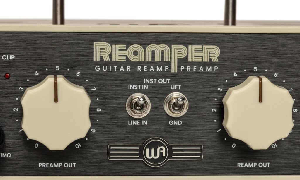 Warm Audio Reamper 010 FIN 2048x1229