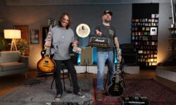 Orange Micro Terror vs Marshall DSL1: confronto tra ampli compatti