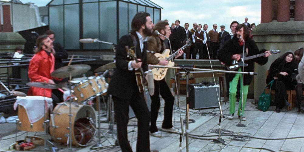 Beatles
