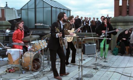 Nelle corde dei Beatles – Un viaggio tra le chitarre (e i bassi) dei Fab Four (parte 2)