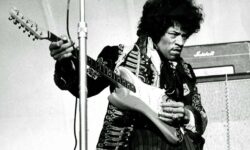 Il fondatore di Electro Harmonix ricorda ore di conversazioni con Jimi Hendrix e il dettaglio che lo colpisce ancora oggi.