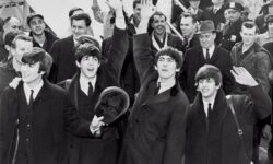Prima della fama mondiale, i Beatles perdevano talent show locali: Paul McCartney racconta uno degli episodi più curiosi della loro storia.