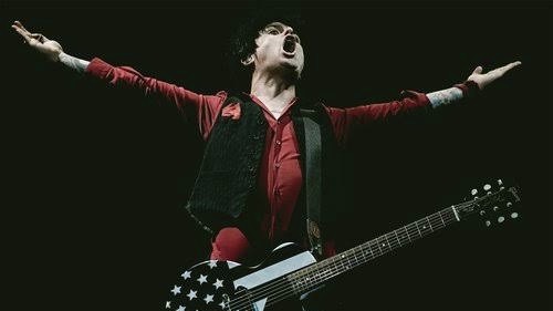 L'attacco a Justin Bieber è diventato un degli episodi più famosi della sua carriera. ecco cosa successe davvero a Billie Joe Armstrong.