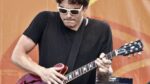 John Mayer prova a dare una risposta definitiva su come scegliere davvero le corde giuste per te e la tua chitarra.