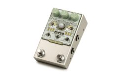 Beetronics Seabee Lite