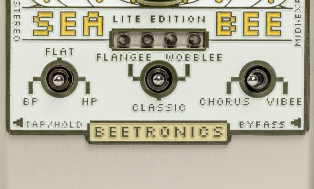 Beetronics Seabee Lite 020 FIN 2048x1229