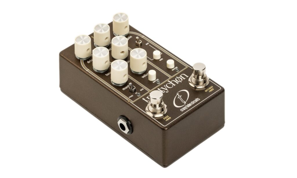 Crazy Tube Circuits Triptychon XT 006 FIN 2048x1229