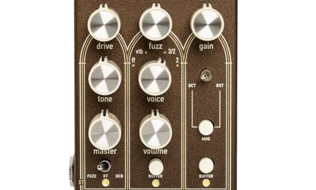 Crazy Tube Circuits Triptychon XT 016 FIN 2048x1229