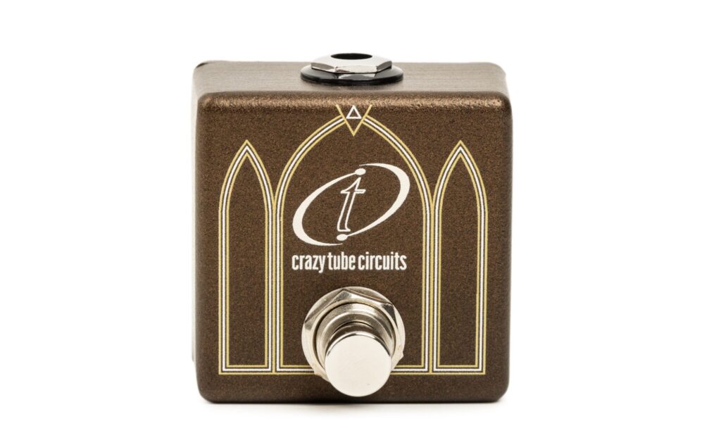 Crazy Tube Circuits Triptychon XT 022 FIN 2048x1229