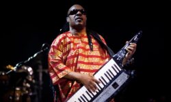 Il ritorno discografico di Stevie Wonder prende forma: ecco cosa ha confermato finora il musicista sul nuovo album.