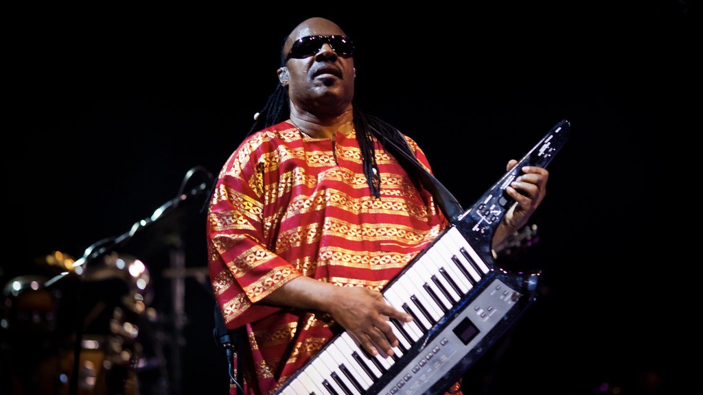 Il ritorno discografico di Stevie Wonder prende forma: ecco cosa ha confermato finora il musicista sul nuovo album.
