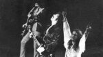 Il primo libro ufficiale dei Black Sabbath arriverà a ottobre 2026 con fotografie inedite e la firma dei membri storici.