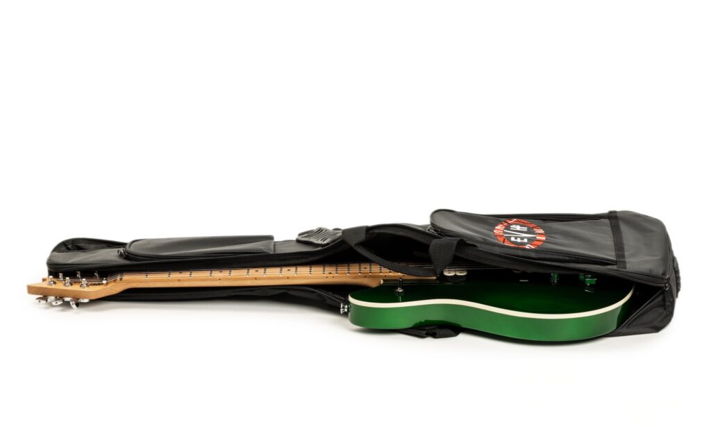 EVH Wolfgang Special Tom Kandy Green 002 FIN 2048x1229