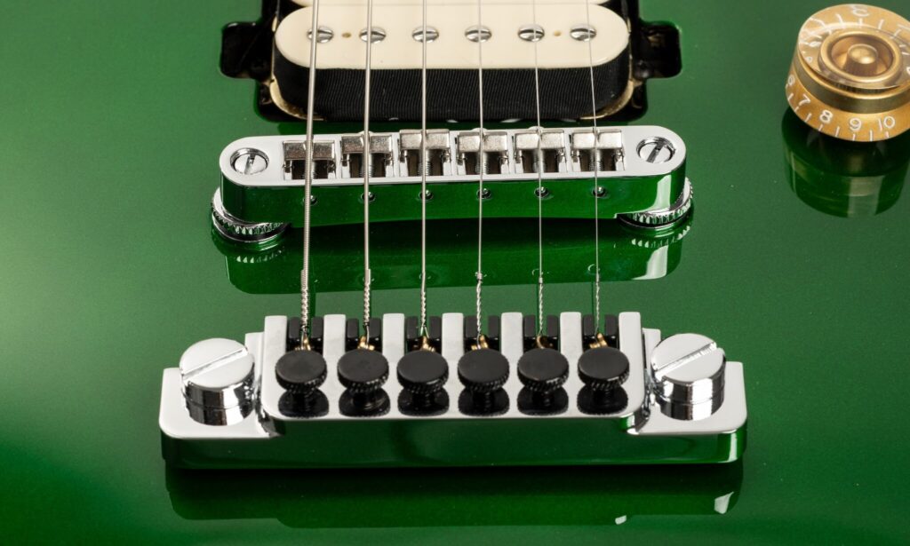 EVH Wolfgang Special Tom Kandy Green 013 FIN 2048x1229